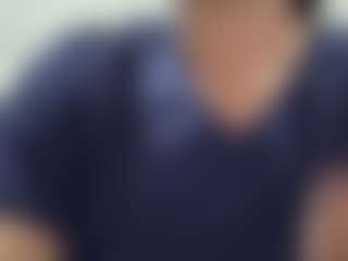 georgina253's Live Sex Cam Show
