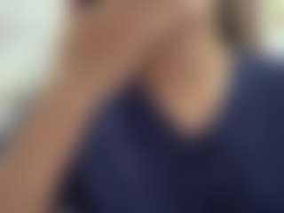 georgina253's Live Sex Cam Show