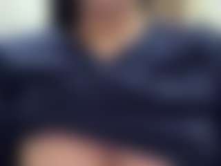 georgina253's Live Sex Cam Show