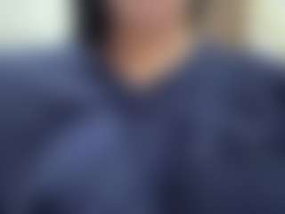 georgina253's Live Sex Cam Show