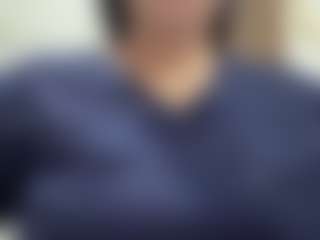 georgina253's Live Sex Cam Show