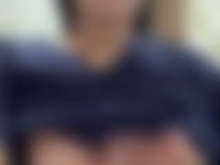georgina253's Live Sex Cam Show