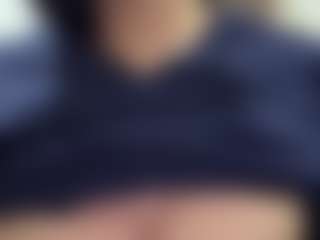 georgina253's Live Sex Cam Show