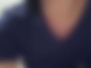 georgina253's Live Sex Cam Show