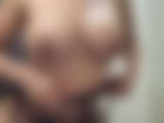 georgina253's Live Sex Cam Show