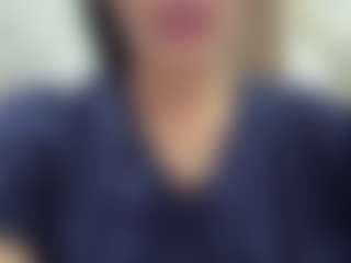 georgina253's Live Sex Cam Show