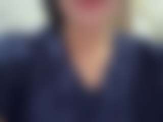 georgina253's Live Sex Cam Show