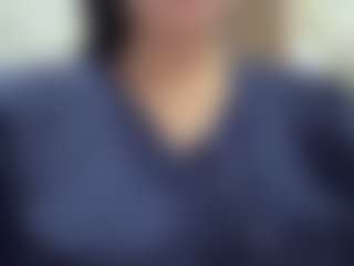 georgina253's Live Sex Cam Show