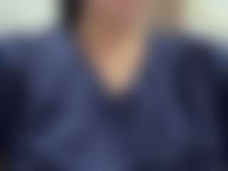 georgina253's Live Sex Cam Show