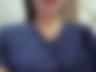 georgina253's Live Sex Cam Show