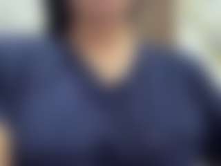 georgina253's Live Sex Cam Show