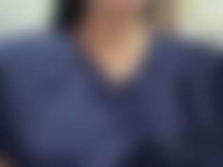 georgina253's Live Sex Cam Show