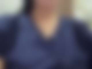 georgina253's Live Sex Cam Show