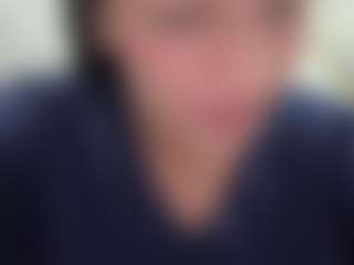 georgina253's Live Sex Cam Show