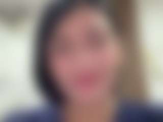 georgina253's Live Sex Cam Show