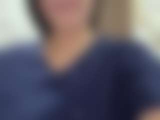 georgina253's Live Sex Cam Show