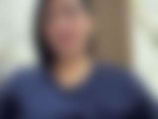 georgina253's Live Sex Cam Show