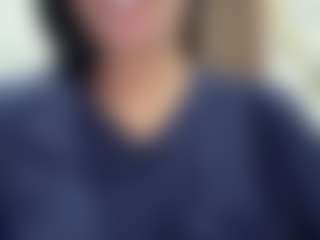 georgina253's Live Sex Cam Show