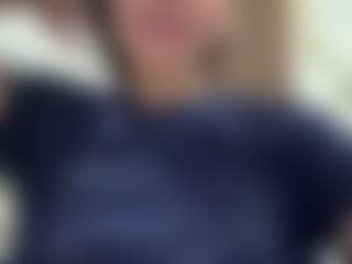 georgina253's Live Sex Cam Show