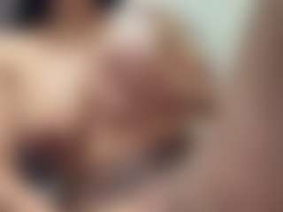georgina253's Live Sex Cam Show