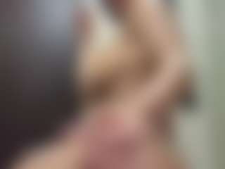 georgina253's Live Sex Cam Show