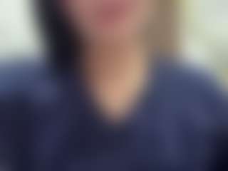 georgina253's Live Sex Cam Show