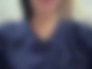georgina253's Live Sex Cam Show