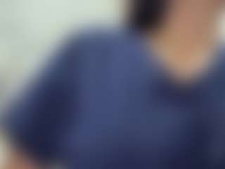 georgina253's Live Sex Cam Show