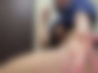 georgina253's Live Sex Cam Show