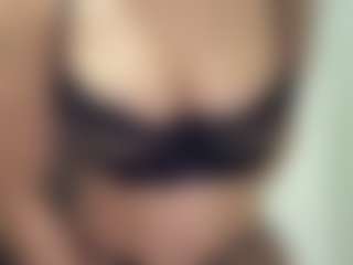 georgina253's Live Sex Cam Show
