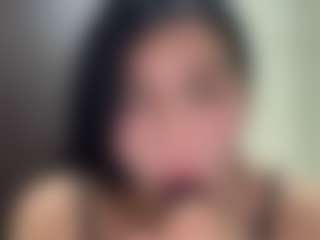 georgina253's Live Sex Cam Show