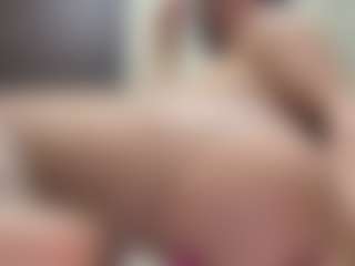 georgina253's Live Sex Cam Show