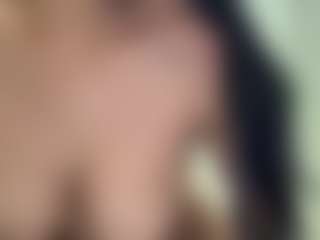 georgina253's Live Sex Cam Show