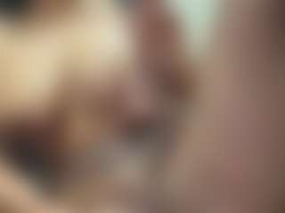 georgina253's Live Sex Cam Show