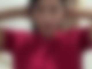 georgina253's Live Sex Cam Show