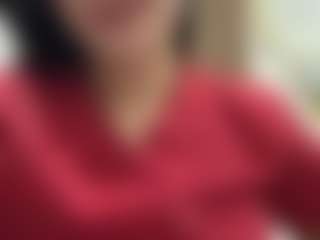georgina253's Live Sex Cam Show