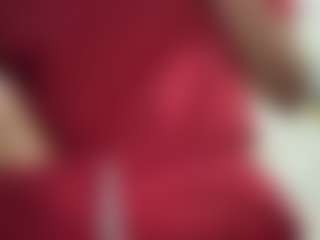 georgina253's Live Sex Cam Show