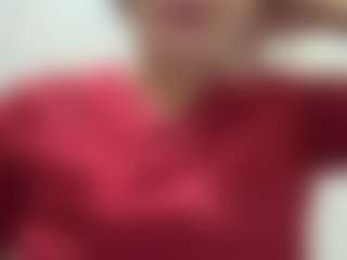 georgina253's Live Sex Cam Show