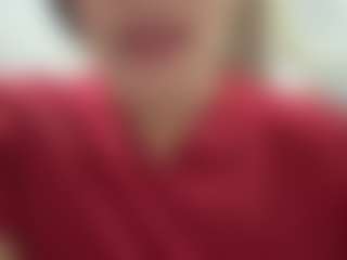 georgina253's Live Sex Cam Show