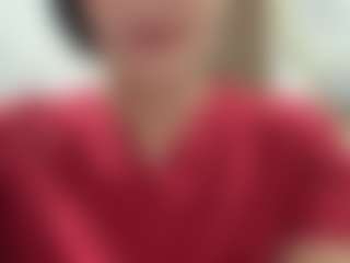 georgina253's Live Sex Cam Show