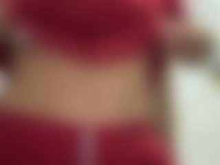 georgina253's Live Sex Cam Show