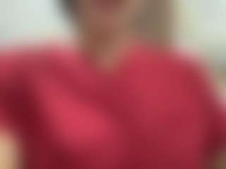 georgina253's Live Sex Cam Show