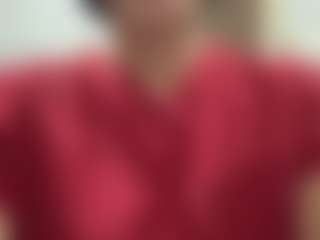 georgina253's Live Sex Cam Show