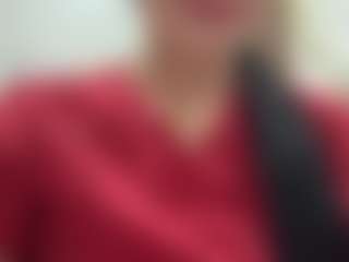 georgina253's Live Sex Cam Show