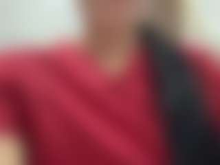 georgina253's Live Sex Cam Show