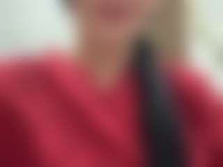georgina253's Live Sex Cam Show