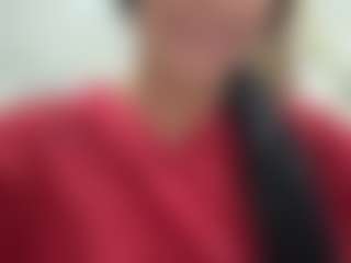 georgina253's Live Sex Cam Show