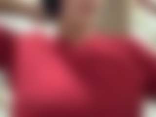 georgina253's Live Sex Cam Show