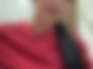 Live cam show with georgina253 - Latina Toys on Camsoda | colombia