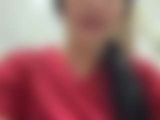 georgina253's Live Sex Cam Show